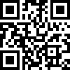 https://hawzahnews.com/xcP7K