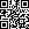 https://hawzahnews.com/xfkgP