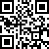 https://hawzahnews.com/xdLvM
