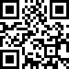 https://hawzahnews.com/xdqr5