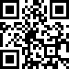 https://hawzahnews.com/xb8Bc