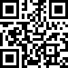 https://hawzahnews.com/xdq9F