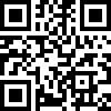 https://hawzahnews.com/x5c6y