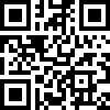 https://hawzahnews.com/xcXJN