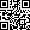 https://hawzahnews.com/xdyhN