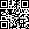 https://hawzahnews.com/xc8XR