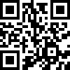 https://hawzahnews.com/xdDSG