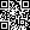 https://hawzahnews.com/x5HLS