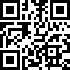 https://hawzahnews.com/xdPWB