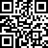 https://hawzahnews.com/xf62g
