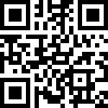 https://hawzahnews.com/xbHRn