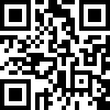 https://hawzahnews.com/x5cHr