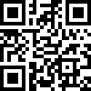https://hawzahnews.com/xfMjL
