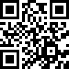 https://hawzahnews.com/xfkhj