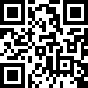 https://hawzahnews.com/x55K4