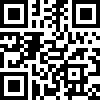https://hawzahnews.com/xfMS6