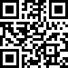 https://hawzahnews.com/xfJNc