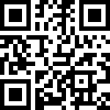 https://hawzahnews.com/xdWVY