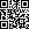 https://hawzahnews.com/x5bvB