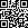 https://hawzahnews.com/xcFNt