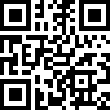https://hawzahnews.com/xfrPX