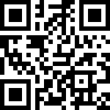 https://hawzahnews.com/xdWzL