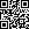 https://hawzahnews.com/xdykm