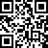 https://hawzahnews.com/x5JN9