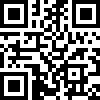 https://hawzahnews.com/x9s26