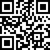 https://hawzahnews.com/x5J2g
