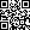 https://hawzahnews.com/xdrXS