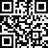 https://hawzahnews.com/x52Ts