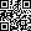 https://hawzahnews.com/x5NrD