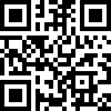 https://hawzahnews.com/x9yH2