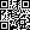 https://hawzahnews.com/xffwL