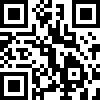 https://hawzahnews.com/xdPcP