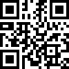 https://hawzahnews.com/x9GQV