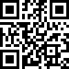 https://hawzahnews.com/x9xXY