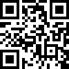 https://hawzahnews.com/x5hDk
