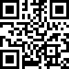 https://hawzahnews.com/xgfpH