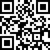 https://hawzahnews.com/xf7bc