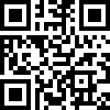 https://hawzahnews.com/xdNL2