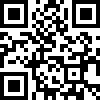 https://hawzahnews.com/xdJsk