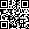 https://hawzahnews.com/x9Dsp