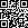 https://hawzahnews.com/xf6NK
