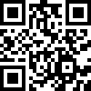 https://hawzahnews.com/xg6yS