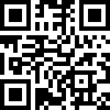 https://hawzahnews.com/xg3DK