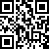 https://hawzahnews.com/x9SK2