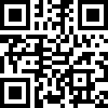 https://hawzahnews.com/xfsGf