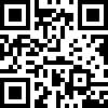 https://hawzahnews.com/x5N8V